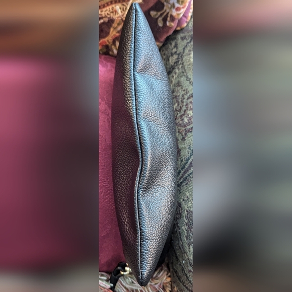 Lodis Dustine Eiffel Wristlet Clutch - Picture 4 of 10